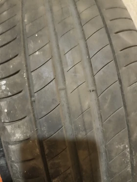 ���� 205/55R16 | Mobile.bg � ����� ������ 2