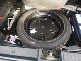 Mercedes-Benz E 270 cdi, снимка 12