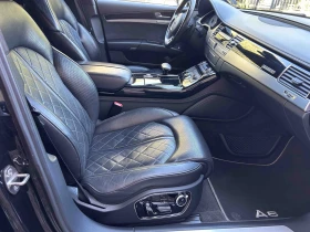 Audi A8 На части D4 4.2тди, снимка 4