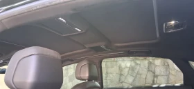 Audi A8 На части D5 55tfsi, снимка 6
