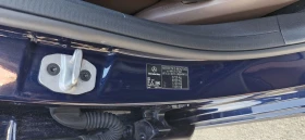 Mercedes-Benz E 300 de/Дизел/Плъгин хибрид/ Панорама , снимка 14