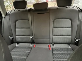 Audi A4 2.0 TDI 4x4, снимка 11