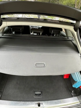Audi A4 2.0 TDI 4x4, снимка 9