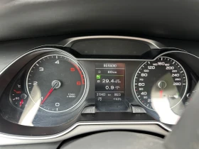 Audi A4 2.0 TDI 4x4, снимка 3