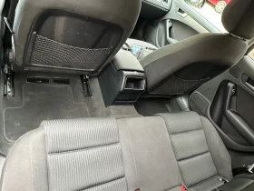 Audi A4 2.0 TDI 4x4, снимка 10