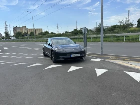 Tesla Model 3 highland (2024) Long Range, снимка 6