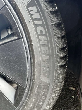 Tesla Model 3 highland (2024) Long Range, снимка 13