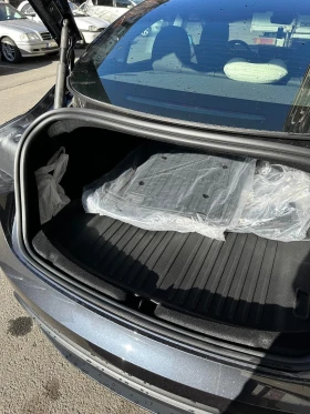 Tesla Model 3 highland (2024) Long Range, снимка 8