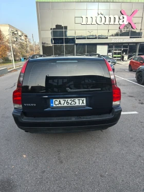 Volvo V70, снимка 3