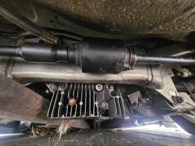 BMW 530 Дайнамик, снимка 13