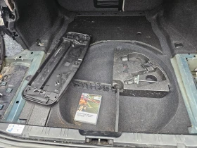 BMW 530 Дайнамик, снимка 17