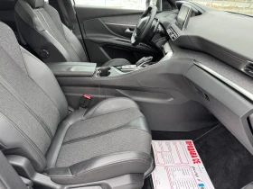 Peugeot 5008 * GT-LINE* DIGITAL* 7-места* LED* DISTR* , снимка 10