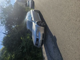 Audi A6 4.2i 299ps, снимка 6