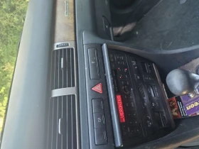 Audi A6 4.2i 299ps, снимка 5