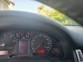 Audi A6 4.2i 299ps, снимка 3