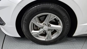 Hyundai Sonata 2.0LPG Smart autogeorge.com, снимка 5