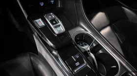 Hyundai Sonata 2.0LPG Smart autogeorge.com, снимка 8