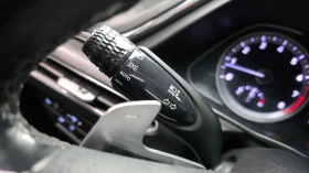 Hyundai Sonata 2.0LPG Smart autogeorge.com, снимка 17