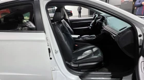 Hyundai Sonata 2.0LPG Smart autogeorge.com, снимка 9