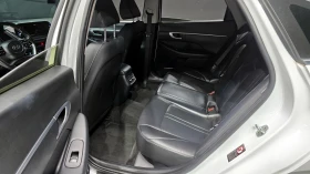 Hyundai Sonata 2.0LPG Smart autogeorge.com, снимка 12