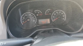 Fiat Doblo CNG, снимка 5