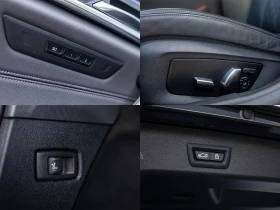 BMW 520 X-Drive FULL FULL, снимка 16