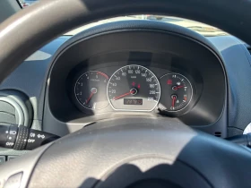 Suzuki SX4 1600, снимка 12
