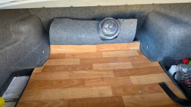 BMW 318 Gass, снимка 9