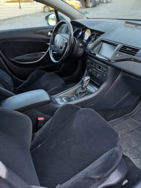 Citroen C5 С5Х7, снимка 6