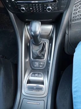 Citroen C5 С5Х7, снимка 8