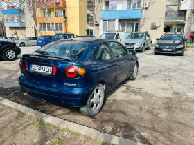 Renault Megane Coach, снимка 6