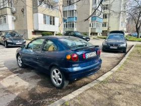 Renault Megane Coach, снимка 5