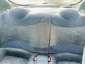 Renault Megane Coach, снимка 8