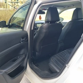 Peugeot 308 2.0 HDI 150 k.s ALLURE FULL LED, снимка 9