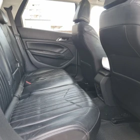 Peugeot 308 2.0 HDI 150 k.s ALLURE FULL LED, снимка 12