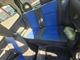 VW Lupo, снимка 10