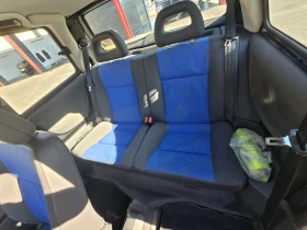 VW Lupo, снимка 6