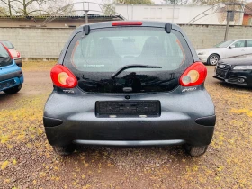 Toyota Aygo 1.0i KLIMA, снимка 6