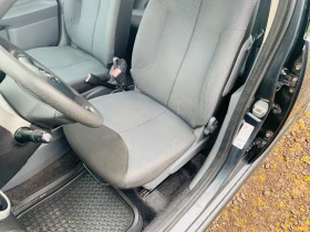 Toyota Aygo 1.0i KLIMA, снимка 12