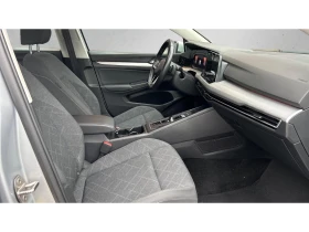 VW Golf 2.0 TDi  DSG, Месечна вноска от 255  , снимка 9