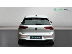 VW Golf 2.0 TDi  DSG, Месечна вноска от 255  , снимка 4