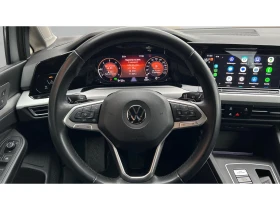 VW Golf 2.0 TDi  DSG, Месечна вноска от 255  , снимка 14
