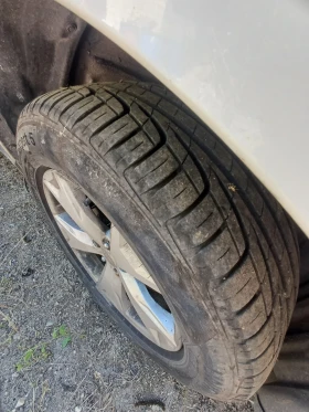 Subaru Forester, снимка 7