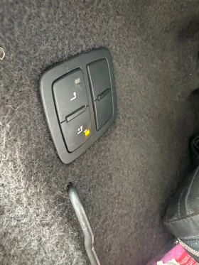 Audi A8 B&O 400к.с. 1050 NM FULL EXTRI, снимка 15