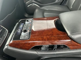 Audi A8 B&O 400к.с. 1050 NM FULL EXTRI, снимка 14