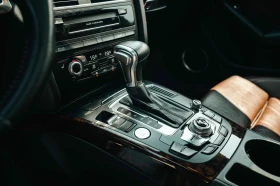 Audi A5 2.0TFSI ZF8 B&O, снимка 9