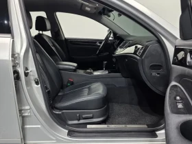 Hyundai Genesis 3.3, снимка 11