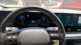 Hyundai Ioniq 5, снимка 9