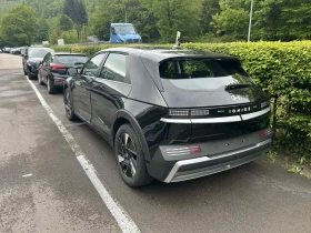 Hyundai Ioniq 5, снимка 2