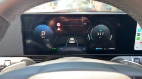 Hyundai Ioniq 5, снимка 8